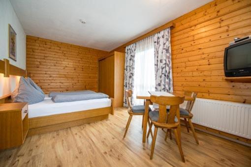 Ferienhaus Nickl ويسبرياش المظهر الخارجي الصورة