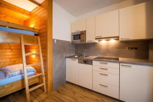 Ferienhaus Nickl ويسبرياش المظهر الخارجي الصورة
