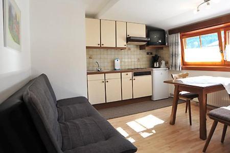 Ferienhaus Nickl ويسبرياش المظهر الخارجي الصورة